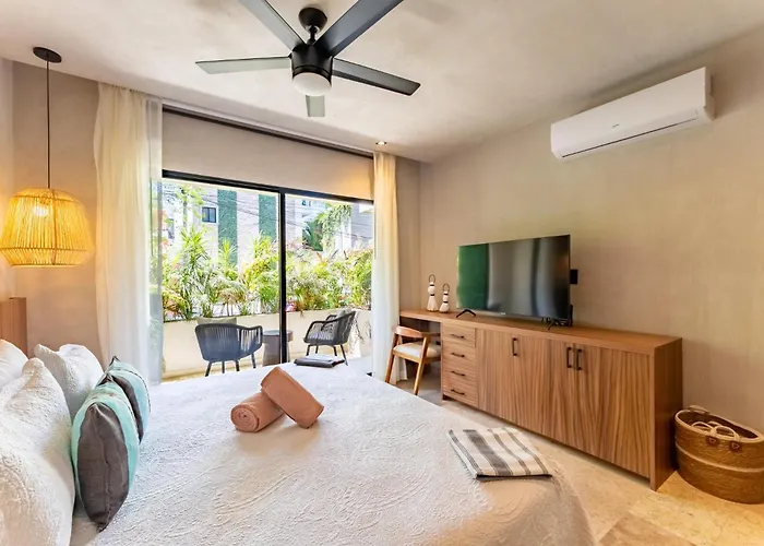 Bakal Tulum