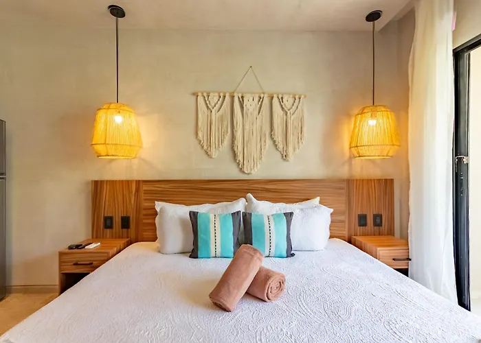 Aparthotel Bakal 4*